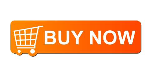 Buy now