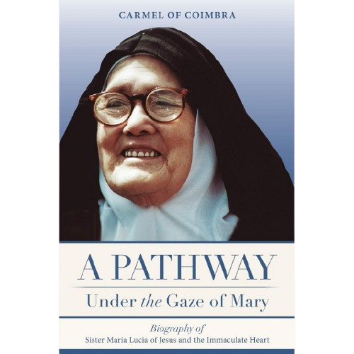 A Pathway under the Gaze of Mary: Biography of Sister Maria Lucia of Jesus and the Immaculate Heart